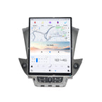 VIKNAV 15.6 Inch Android Car Radio For Chevrolet Tahoe Suburban GMC Yukon 2014-2020 Wireless Carplay Upgrade Auto Stereo Screen