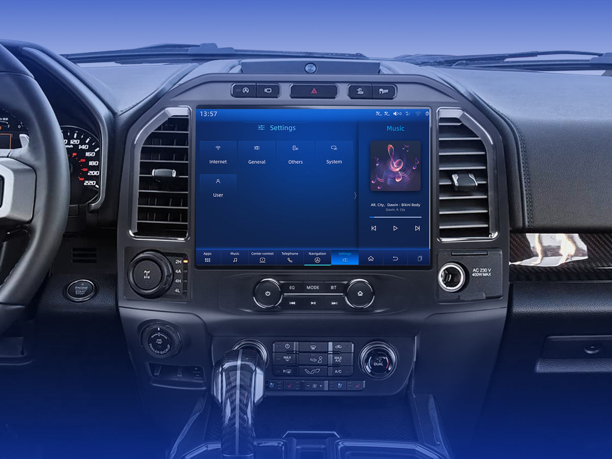 Music Player