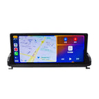 VIKNAV 10.25 Inch Android Car Radio for BMW Z4 E89 2009-2018 Auto Stereo Screen Upgrade Wireless Carplay GPS Navigation Multimedia Player Head Unit