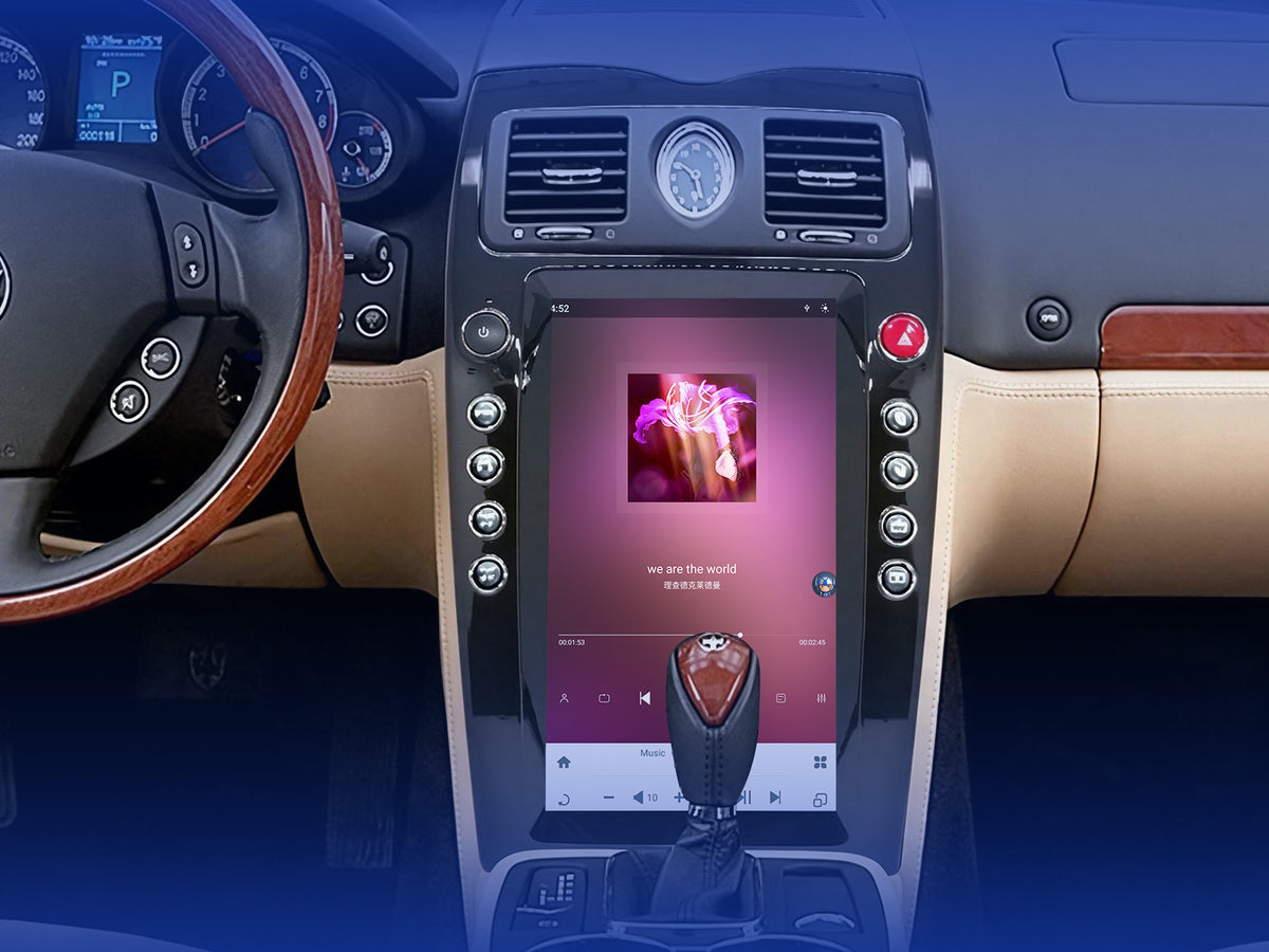 Music Player