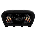 Viknav 11 inch Digital Gauge Cluster for BMW X1 X2 1 Series 2 Series 2014-2022 LCD Car Digital Speedometer Dashboard Panel