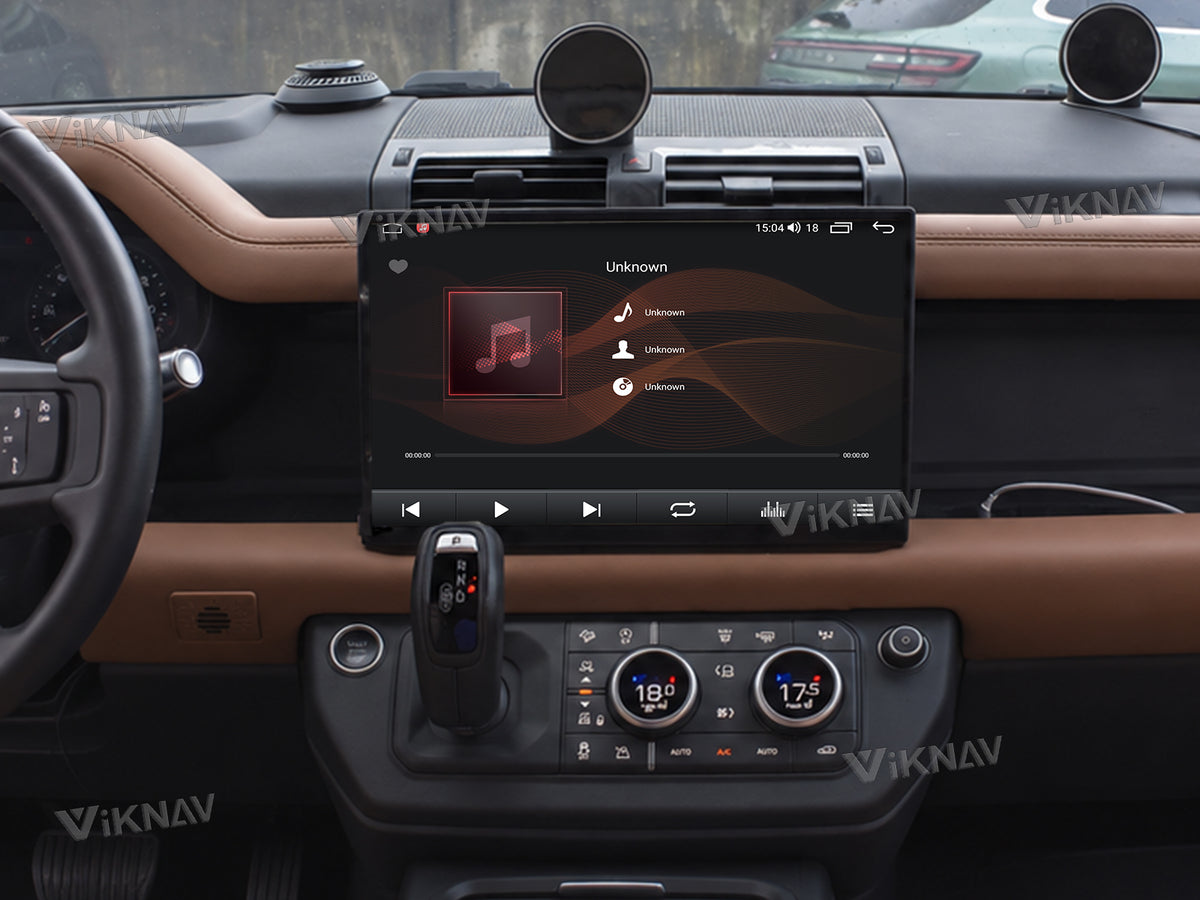 Music Player