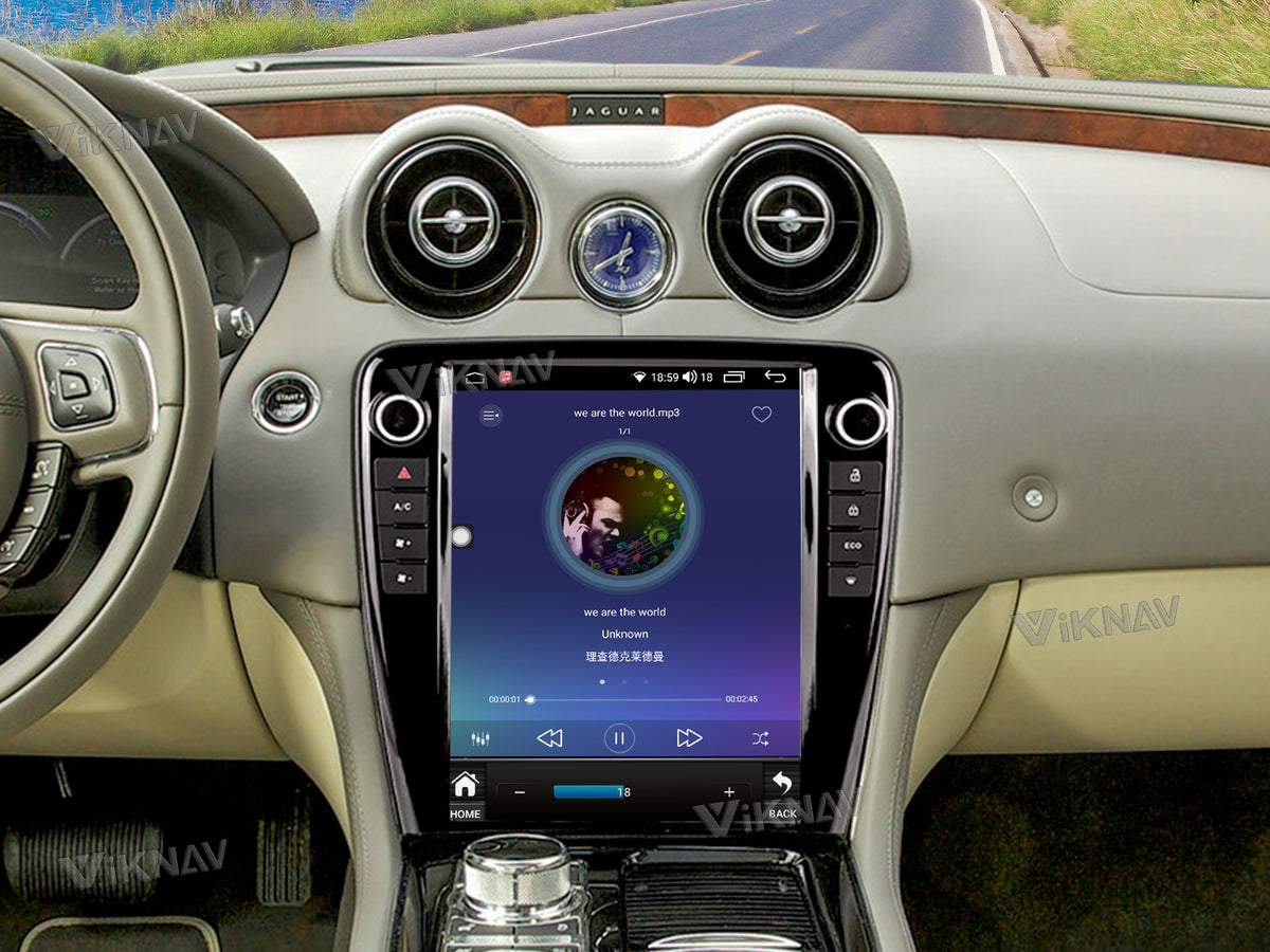 Music Player