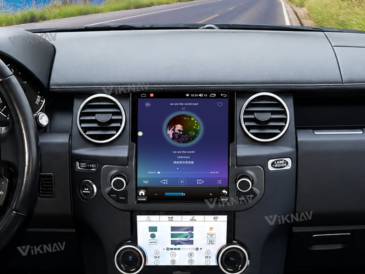Music Player
