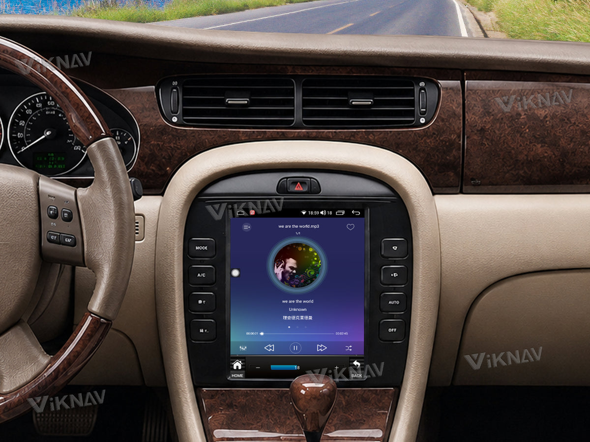Music Player