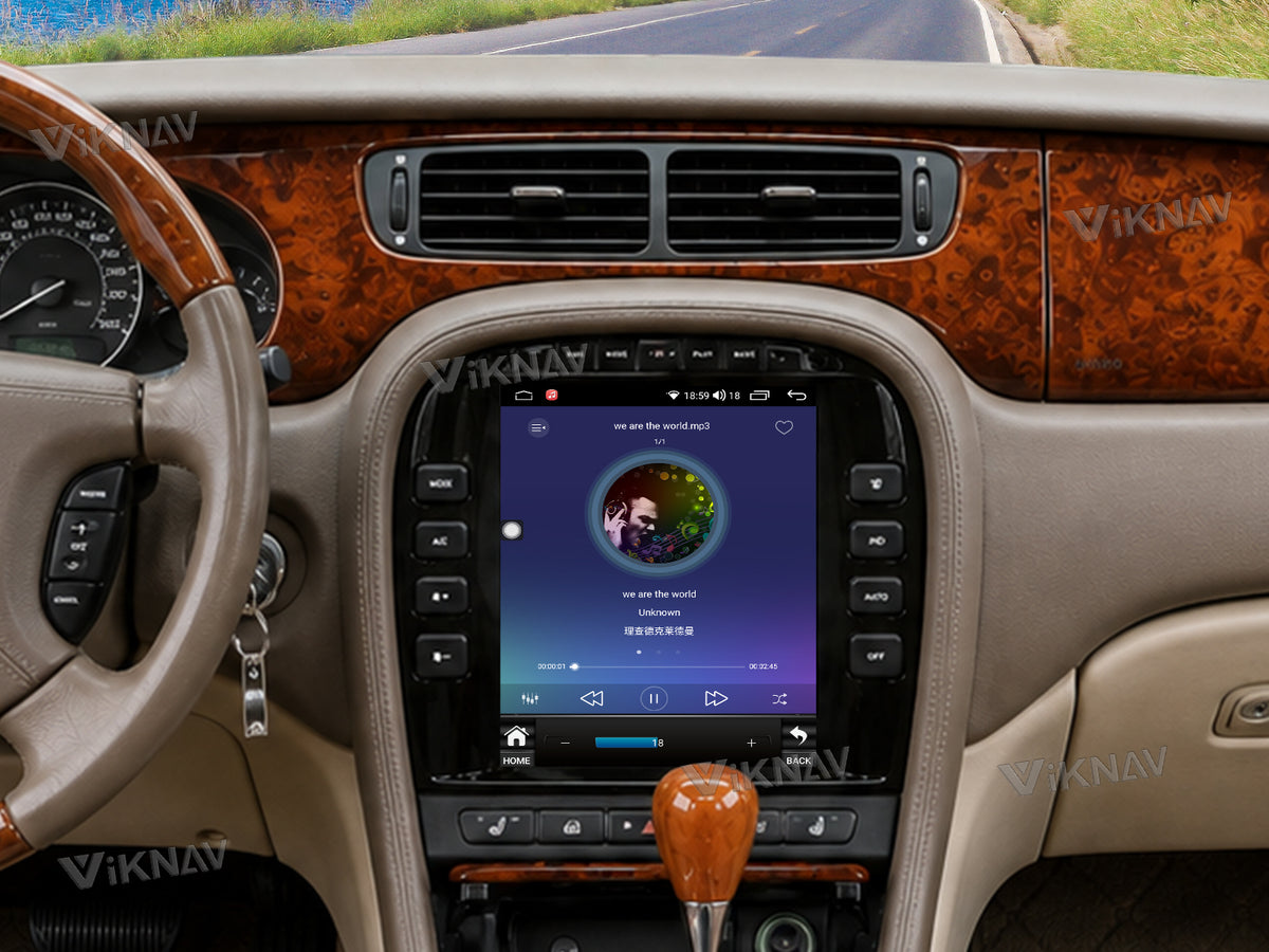 Music Player