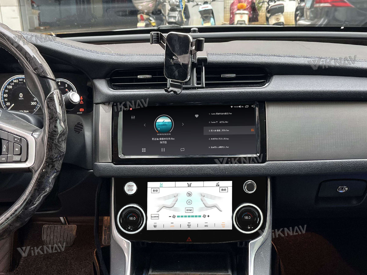 Music Player
