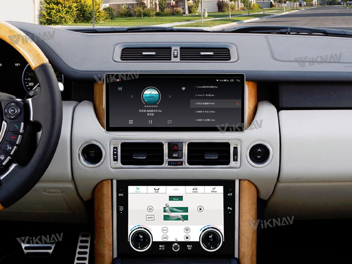 Music Player