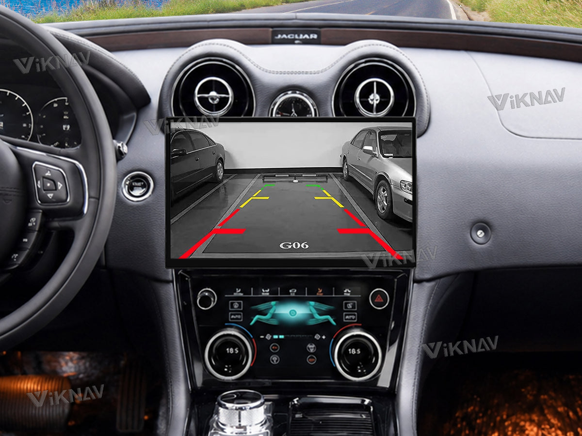OEM camera / 360