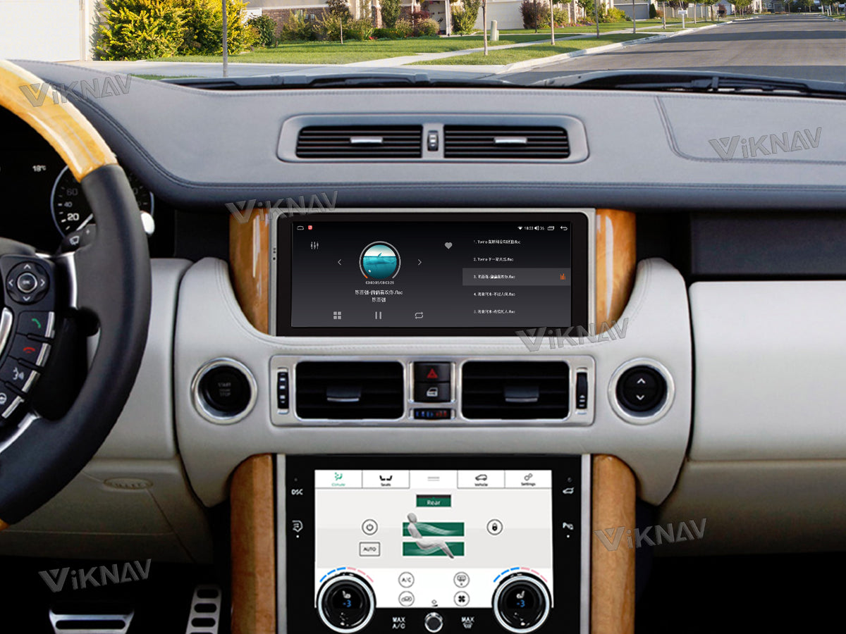 Music Player