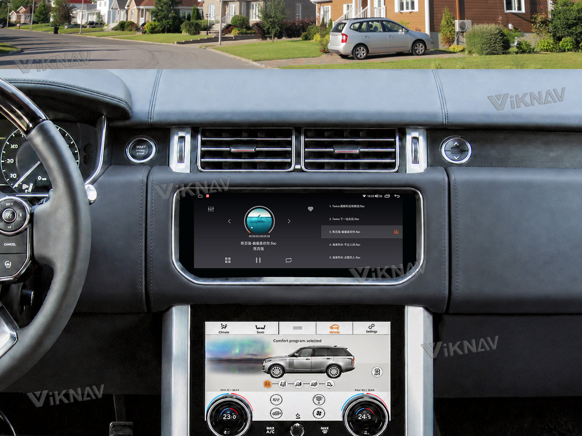 Music Player