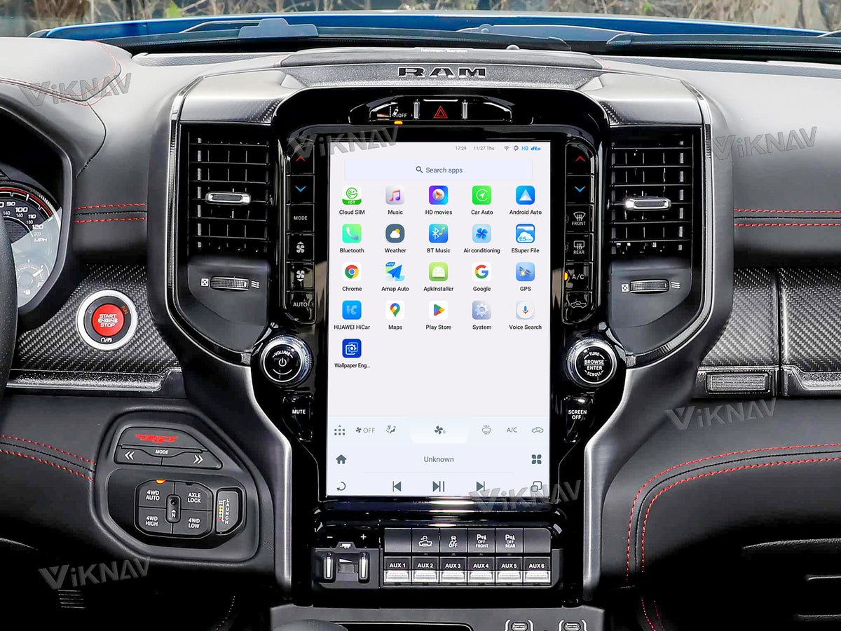 Bluetooth phone