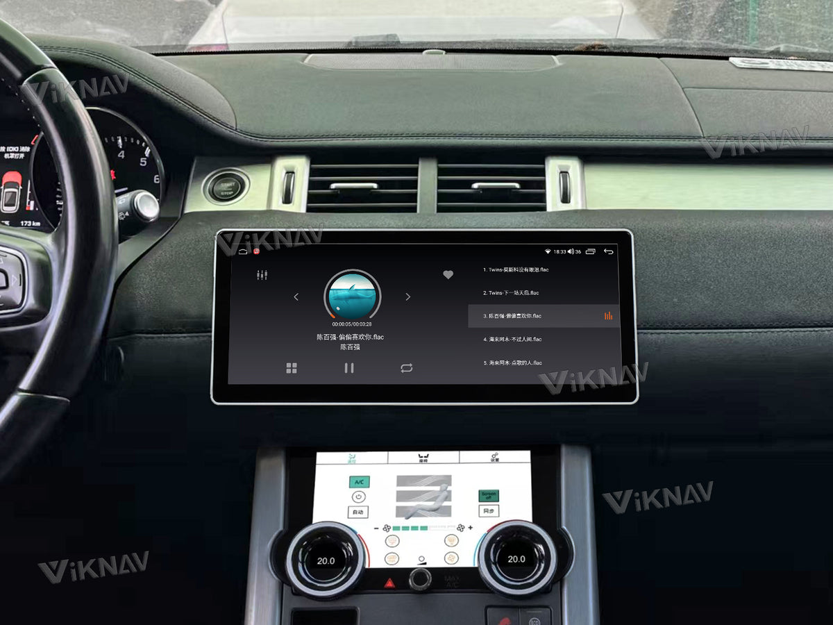 Music Player
