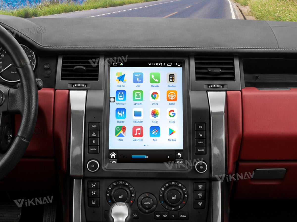 Apps Download