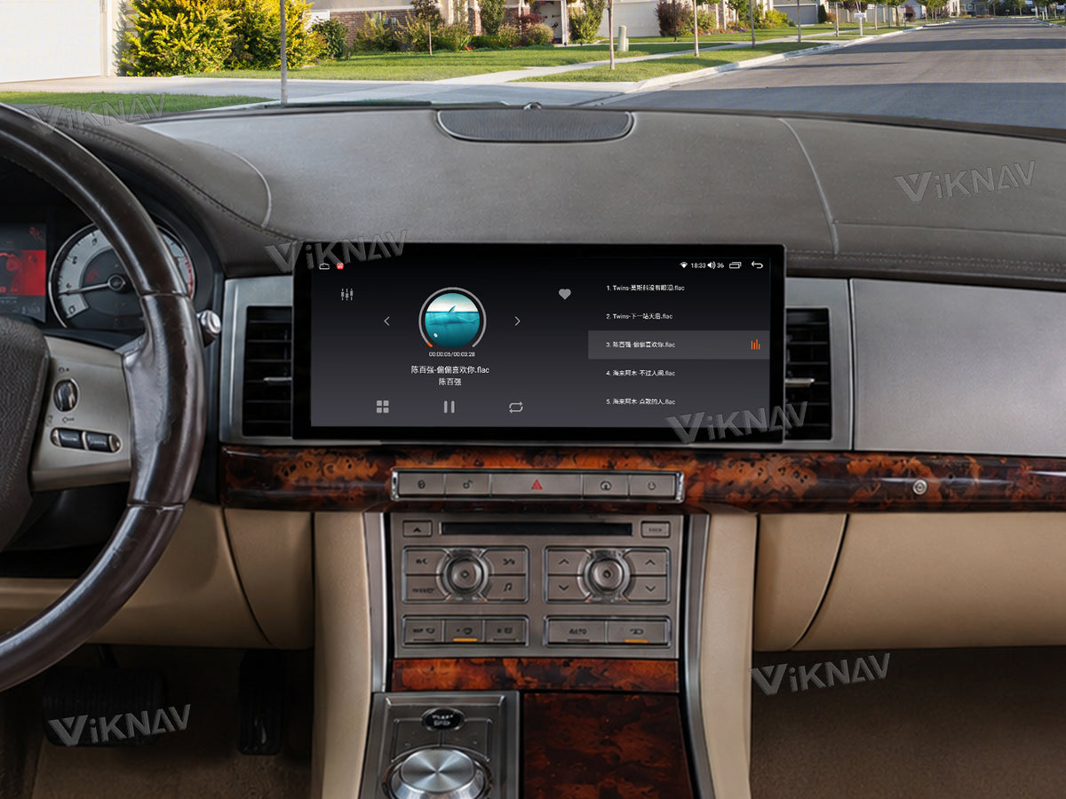 Music Player
