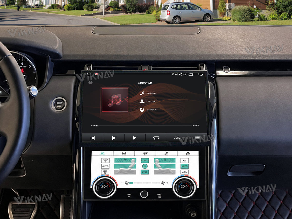Music Player
