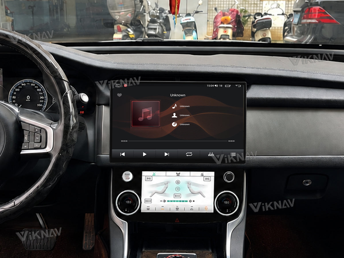 Music Player