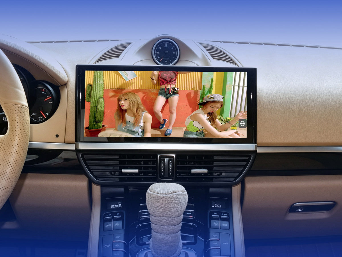Play Video