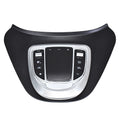 Touchpad Control Panel Mouse For Mercedes Benz Vito Handwriting Car Center Console