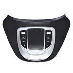 Touchpad Control Panel Mouse For Mercedes Benz Vito Handwriting Car Center Console