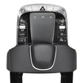 Touchpad Control Panel Mouse For Mercedes Benz S-Class 2014-2018 Handwriting Car Center Console
