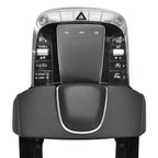 Touchpad Control Panel Mouse For Mercedes Benz S-Class 2014-2018 Handwriting Car Center Console