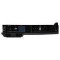 VIKNAV Dual 12.3 Inch Android Car Radio for Porsche Cayenne 2018 2019 2020 2021 2022 2023 Auto Stereo Screen Upgrade Wireless Carplay GPS Navigation Multimedia Player Head Unit
