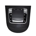 Touchpad Control Panel Mouse For Mercedes Benz G-Class 2019-2024 Handwriting Car Center Console