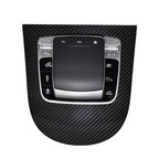 Touchpad Control Panel Mouse For Mercedes Benz G-Class 2019-2024 Handwriting Car Center Console