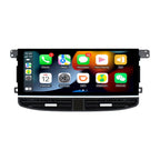 VIKNAV 12.3 Inch Android Car Radio for Porsche Panamera 2011 2012 2013 2014 2015 2016 2017 Auto Stereo Screen Upgrade Wireless Carplay GPS Navigation Multimedia Player Head Unit