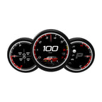 Viknav 9 inch Digital Gauge Cluster for BMW MINI 2014-2023 RHD&LHD LCD Car Digital Speedometer Dashboard Panel