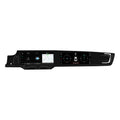 VIKNAV Dual 12.3 Inch Android Car Radio Auto Stereo for Porsche Panamera 2010 2011 2012 2013 2014 2015 2016 Screen Upgrade Wireless Carplay GPS Navigation Multimedia Player Head Unit