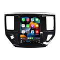 VIKNAV 10.4 Inch Android Car Radio for Nissan Pathfinder 2012-2020 Auto Stereo Screen Upgrade Wireless Carplay GPS Navigation Multimedia Player Head Unit