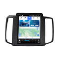 VIKNAV 10 Inch Android Car Radio for Nissan Maxima 2009-2014 Auto Stereo Screen Upgrade Wireless Carplay GPS Navigation Multimedia Player Head Unit
