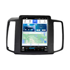 VIKNAV 10 Inch Android Car Radio for Nissan Maxima 2009-2014 Auto Stereo Screen Upgrade Wireless Carplay GPS Navigation Multimedia Player Head Unit