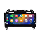 VIKNAV 10.25 Inch Android Car Radio For Jaguar F-TYPE Roadster 2013-2015 Auto Stereo Screen Upgrade Wireless Carplay GPS Navigation Multimedia Player