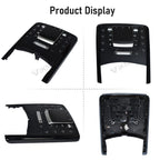 Touchpad Control Panel Mouse For Mercedes Benz GLS 2016-2019 GLE 2015-2017 Handwriting Car Center Console