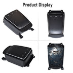 Touchpad Control Panel Mouse For Mercedes Benz GLE 2015-2017 GLS 2016-2019 GT 2015-2018 Handwriting Car Center Console