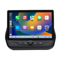 VIKNAV 11.5 Inch Android Car Radio for Chevrolet Camaro 2020 2021 2022 2023 2024 2025 Auto Stereo Screen Upgrade Wireless Carplay GPS Navigation Multimedia Player Head Unit