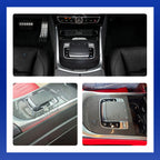 Touchpad Control Panel Mouse For Mercedes Benz S-Class 2014-2018 Handwriting Car Center Console