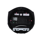 VIKNAV 11.7 Inch Car Radio for BMW MINI COOPER F54 F55 F56 F60 2014-2019 Android Auto Upgrade Stereo Screen Wireless Carplay GPS Navigation Multimedia Player