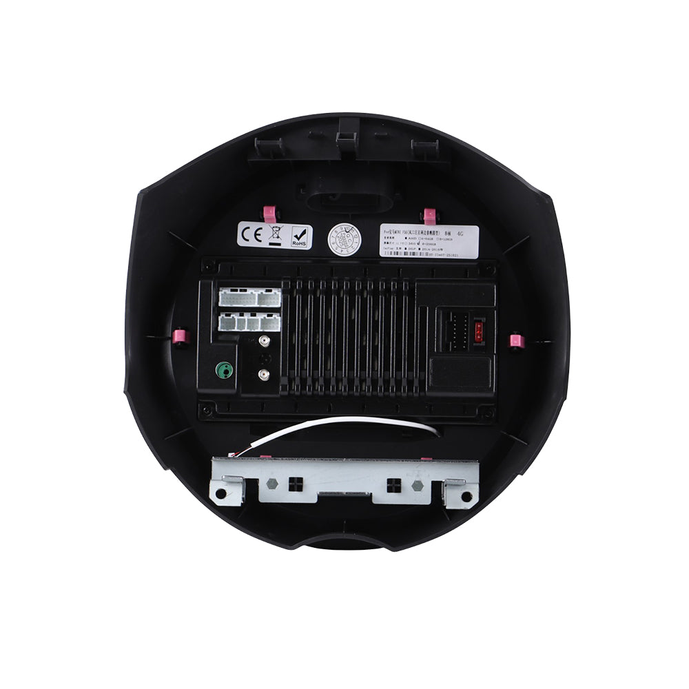 VIKNAV 11.7 Inch Car Radio for BMW MINI COOPER F54 F55 F56 F60 2014-2019 Android Auto Upgrade Stereo Screen Wireless Carplay GPS Navigation Multimedia Player