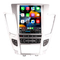 VIKNAV 9.7 Inch Android Car Radio For Cadillac CTS 2008-2013 Auto Stereo Screen Upgrade Wireless Carplay GPS Navigation Multimedia Player