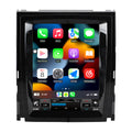 VIKNAV 9.7 Inch Android Car Radio For Cadillac Escalade 2007-2013 Auto Stereo Screen Upgrade Wireless Carplay GPS Navigation Multimedia Player