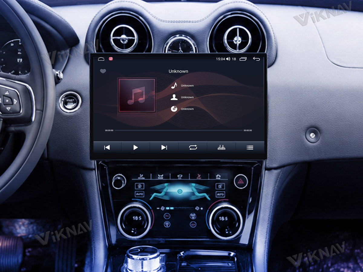Music Player