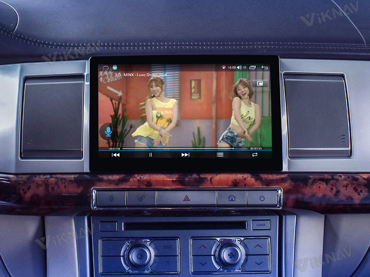 More Video Player
