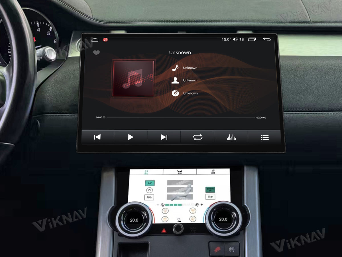 More Video Player