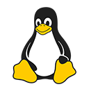 Linux System