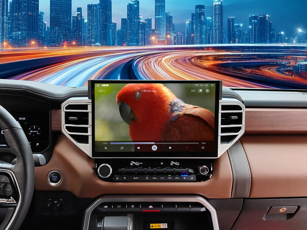 Play Video