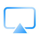 Mirror Link